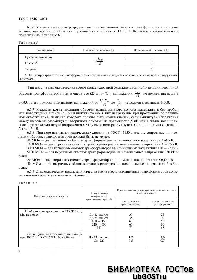  7746-2001